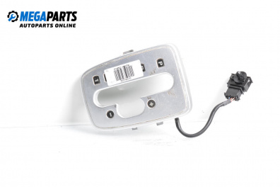 Indicator cuplare transmisie automată for Ford Galaxy Minivan I (03.1995 - 05.2006)