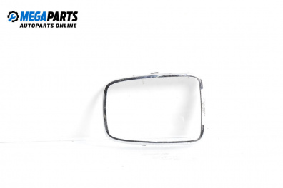 Consolă schimbător de viteze for Ford Galaxy Minivan I (03.1995 - 05.2006)