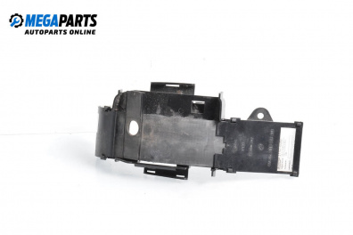 Stoßstangehalterung for Ford Galaxy Minivan I (03.1995 - 05.2006), minivan, position: rückseite
