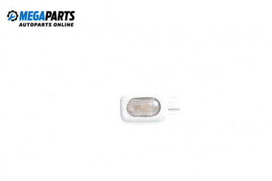 Beleuchtung for Ford Galaxy Minivan I (03.1995 - 05.2006)