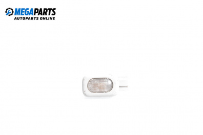 Beleuchtung for Ford Galaxy Minivan I (03.1995 - 05.2006)