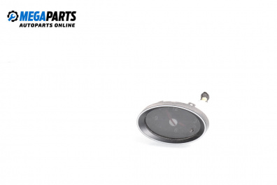 Ceas for Ford Galaxy Minivan I (03.1995 - 05.2006)