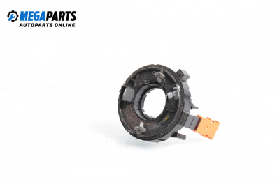 Steering wheel ribbon cable for Ford Galaxy Minivan I (03.1995 - 05.2006)