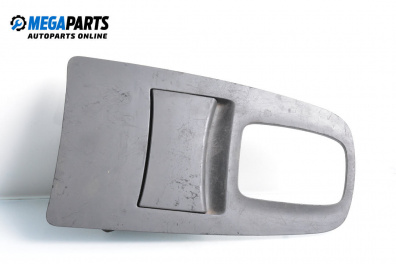Consolă schimbător de viteze for Ford Galaxy Minivan I (03.1995 - 05.2006)