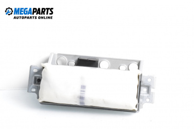 Airbag for Ford Galaxy Minivan I (03.1995 - 05.2006), 5 uși, monovolum, position: fața