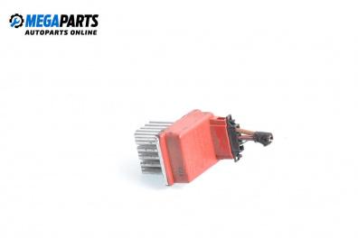 Reostat for Ford Galaxy Minivan I (03.1995 - 05.2006)