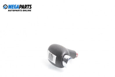 Gearstick knob for Ford Galaxy Minivan I (03.1995 - 05.2006), automatic