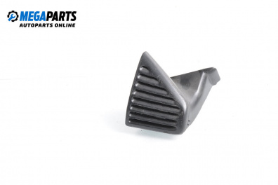Fantă de aer încălzire for Ford Galaxy Minivan I (03.1995 - 05.2006)