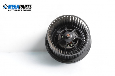 Heating blower for Ford Galaxy Minivan I (03.1995 - 05.2006)