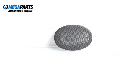 Speaker cover for Ford Galaxy Minivan I (03.1995 - 05.2006), 5 doors, minivan