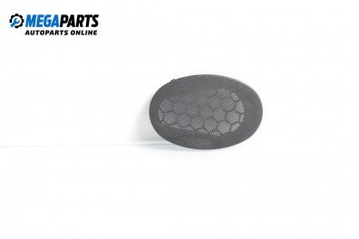 Speaker cover for Ford Galaxy Minivan I (03.1995 - 05.2006), 5 doors, minivan
