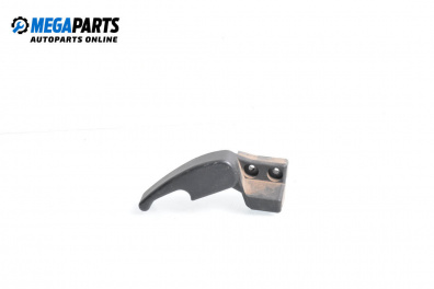 Bonnet release handle for Ford Galaxy Minivan I (03.1995 - 05.2006), 5 doors, minivan