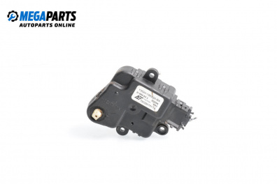 Motor supapă încălzire for Ford Galaxy Minivan I (03.1995 - 05.2006) 2.3 16V, 140 hp