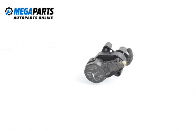 Motor supapă încălzire for Ford Galaxy Minivan I (03.1995 - 05.2006) 2.3 16V, 140 hp