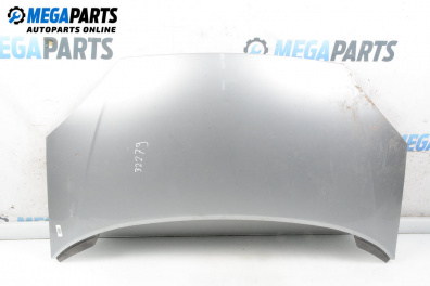 Capotă for Ford Galaxy Minivan I (03.1995 - 05.2006), 5 uși, monovolum, position: fața