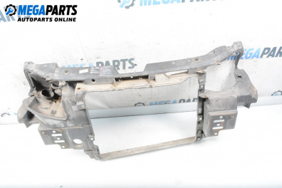 Front slam panel for Ford Galaxy Minivan I (03.1995 - 05.2006), minivan