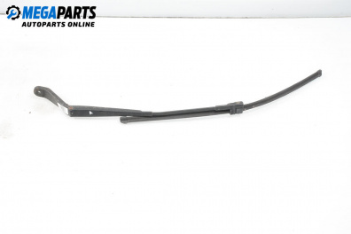 Front wipers arm for Ford Galaxy Minivan I (03.1995 - 05.2006), position: left