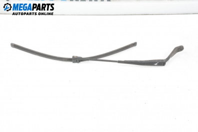 Front wipers arm for Ford Galaxy Minivan I (03.1995 - 05.2006), position: right