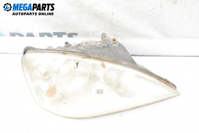 Headlight for Ford Galaxy Minivan I (03.1995 - 05.2006), minivan, position: right