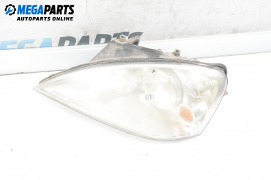 Far for Ford Galaxy Minivan I (03.1995 - 05.2006), monovolum, position: stânga