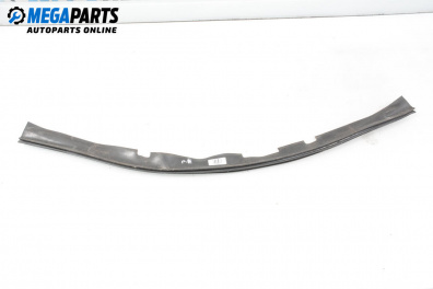Windshield wiper cover cowl for Ford Galaxy Minivan I (03.1995 - 05.2006), 5 doors, minivan