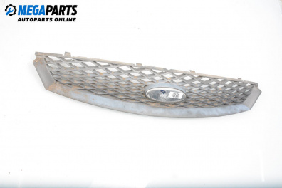 Gitter for Ford Galaxy Minivan I (03.1995 - 05.2006), minivan, position: vorderseite