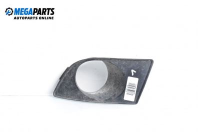 Foglight cap for Ford Galaxy Minivan I (03.1995 - 05.2006), minivan, position: left