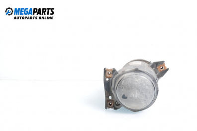 Nebelleuchte for Ford Galaxy Minivan I (03.1995 - 05.2006), minivan, position: links