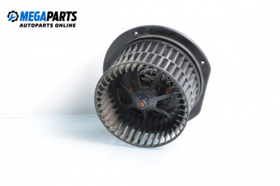 Heating blower for Ford Galaxy Minivan I (03.1995 - 05.2006)