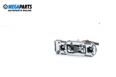 Stop for Ford Galaxy Minivan I (03.1995 - 05.2006), monovolum, position: dreapta
