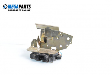 Heckklappe-schloss for Ford Galaxy Minivan I (03.1995 - 05.2006), minivan, position: rückseite