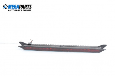 Al treilea stop for Ford Galaxy Minivan I (03.1995 - 05.2006), monovolum