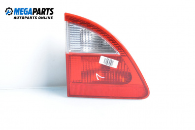 Bremsleuchte for Ford Galaxy Minivan I (03.1995 - 05.2006), minivan, position: links