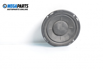 Lautsprecher for Ford Galaxy Minivan I (03.1995 - 05.2006)