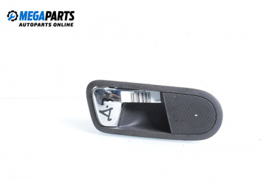 Inner handle for Ford Galaxy Minivan I (03.1995 - 05.2006), 5 doors, minivan, position: rear - right