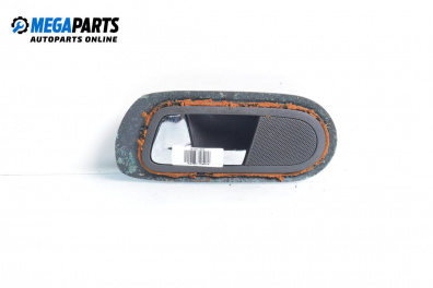 Mâner interior for Ford Galaxy Minivan I (03.1995 - 05.2006), 5 uși, monovolum, position: stânga - spate