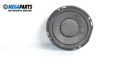 Lautsprecher for Ford Galaxy Minivan I (03.1995 - 05.2006)