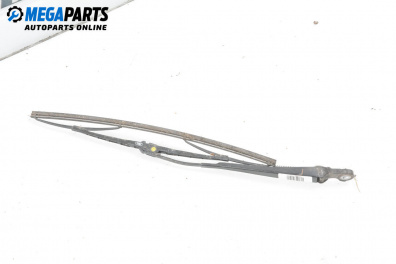 Braț ștergător lunetă for Ford Galaxy Minivan I (03.1995 - 05.2006), position: din spate