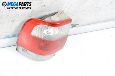 Stop for Ford Galaxy Minivan I (03.1995 - 05.2006), monovolum, position: stânga