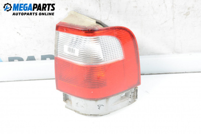 Stop for Ford Galaxy Minivan I (03.1995 - 05.2006), monovolum, position: dreapta