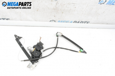 Antrieb el. fensterheber for Ford Galaxy Minivan I (03.1995 - 05.2006), 5 türen, minivan, position: links, rückseite