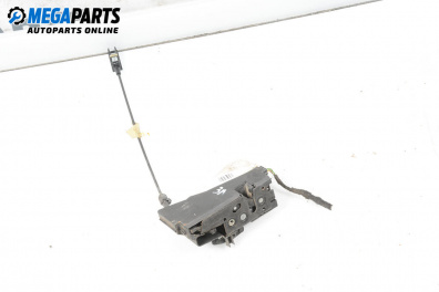 Încuietoare for Ford Galaxy Minivan I (03.1995 - 05.2006), position: stânga - spate
