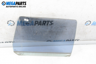 Window for Ford Galaxy Minivan I (03.1995 - 05.2006), 5 doors, minivan, position: rear - right