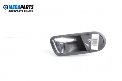 Inner handle for Ford Galaxy Minivan I (03.1995 - 05.2006), 5 doors, minivan, position: front - right