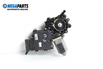 Motor macara geam for Ford Galaxy Minivan I (03.1995 - 05.2006), 5 uși, monovolum, position: dreaptă - fața