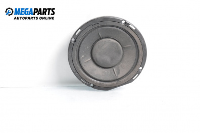 Lautsprecher for Ford Galaxy Minivan I (03.1995 - 05.2006)