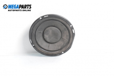 Lautsprecher for Ford Galaxy Minivan I (03.1995 - 05.2006)