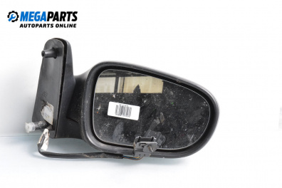 Oglindă for Ford Galaxy Minivan I (03.1995 - 05.2006), 5 uși, monovolum, position: dreapta