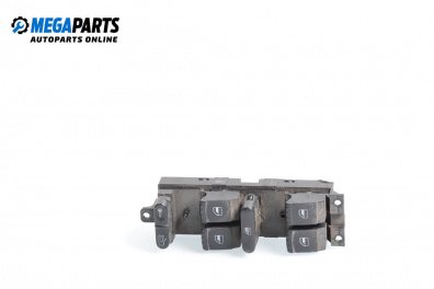 Tasten el. scheiben for Ford Galaxy Minivan I (03.1995 - 05.2006)