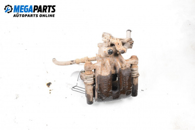 Caliper for Ford Galaxy Minivan I (03.1995 - 05.2006), position: rear - left